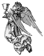 Right Angel